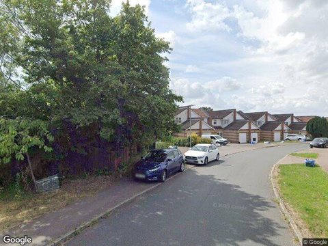 Primecare, Basildon