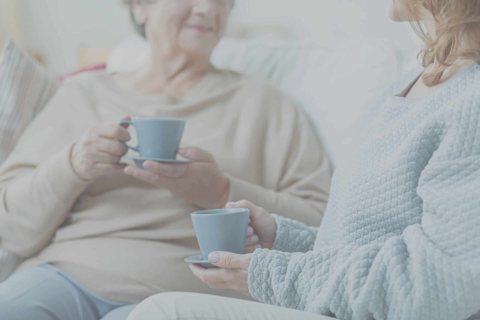 Carers 4 U Ltd, Erith