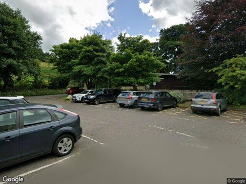 Rothbury Cottage Care Ltd, Morpeth