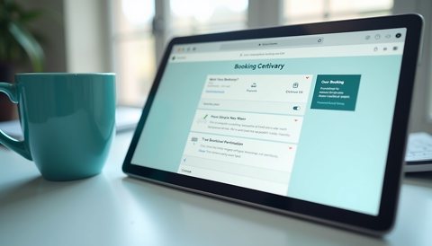 Beacon Health & Social Care, Luton