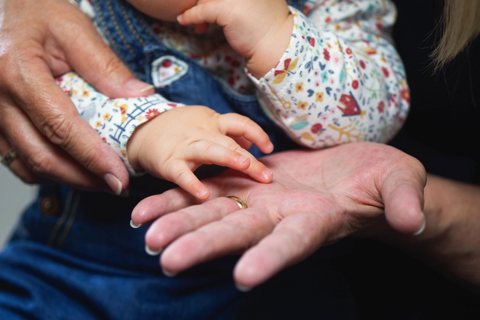 Ambition Community Healthcare, Dereham