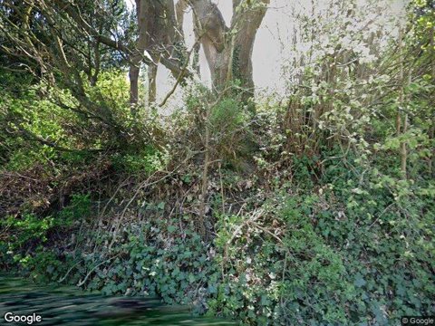 Shear Meadow, Hemel Hempstead
