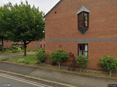Stratford Bentley Care Centre, Stratford-upon-Avon