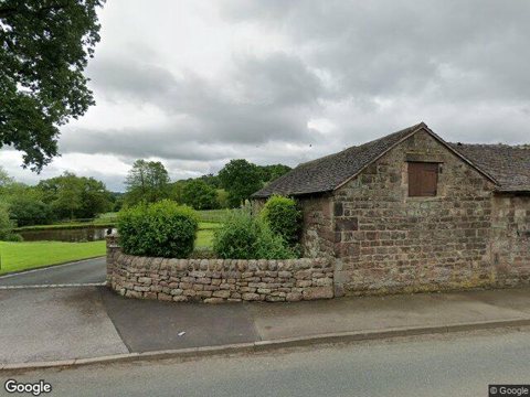 Rock Cottage Care Services, Stoke On Trent