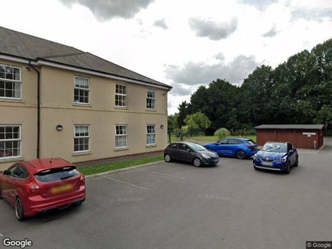 Howard Lodge Care Centre, Brentwood