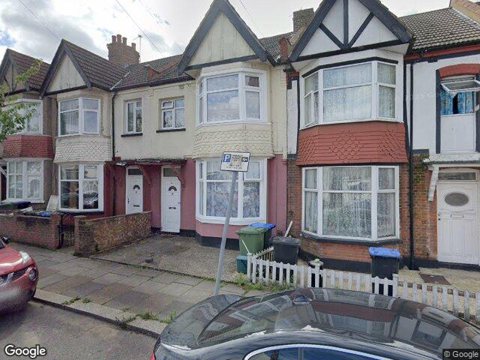 Advent Care Solutions Ltd, Wembley
