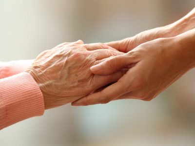 Complete Care & Support Ltd, Launceston