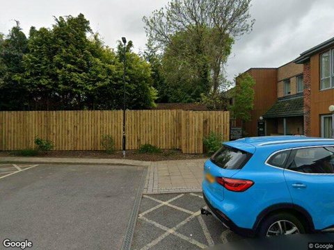 22 Levick Court, Middlesbrough