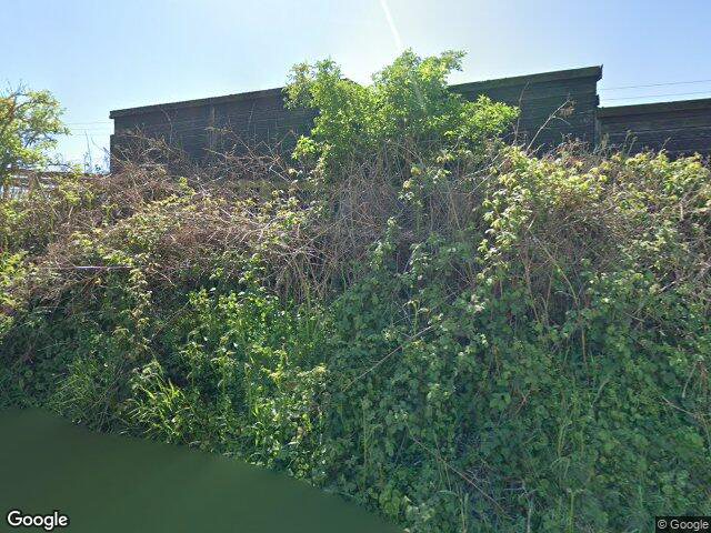 Street view · 2026