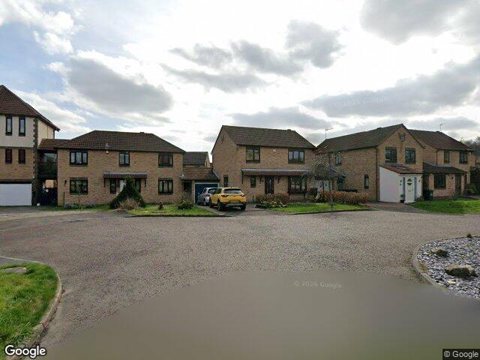 3 Red Admiral Court Gateshead, Gateshead