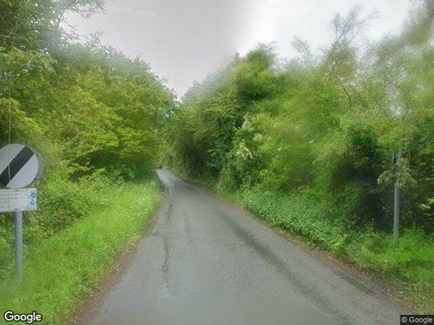 Greenacres, Sudbury