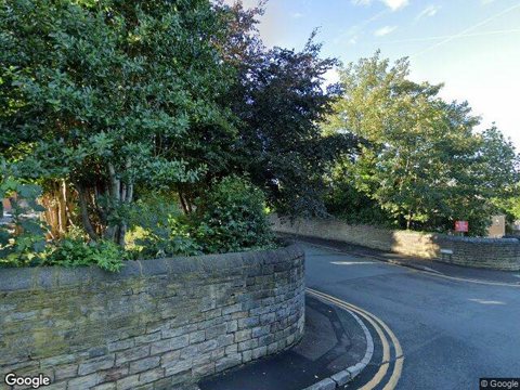 Abuv & Beyond, Heckmondwike