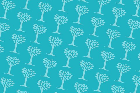 Shire Homecare Services, Hemel Hempstead