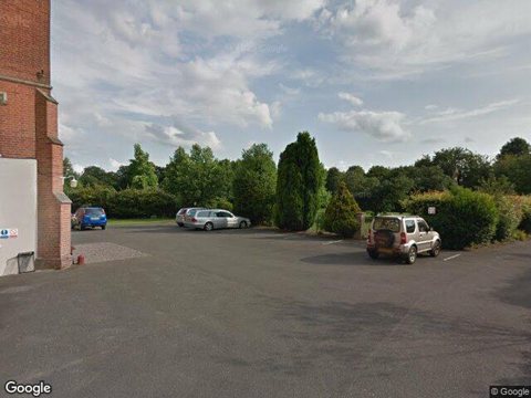 Quebec Hall Limited, Dereham