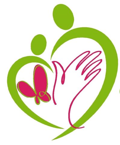 De Vere Care Partnership -Chelmsford, Chelmsford