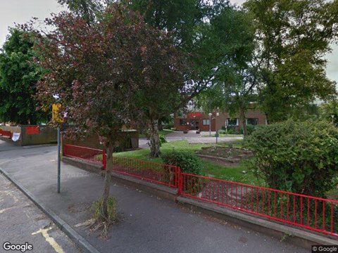 60 Bullpond Lane, Dunstable