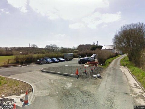 Hatherleigh Care Village, Okehampton