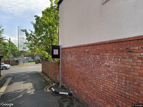 Rosehill, Sunderland