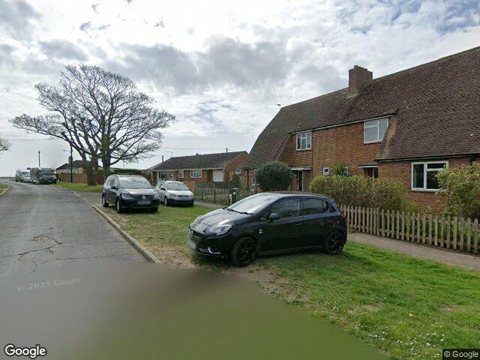 Brightcare, Romney Marsh