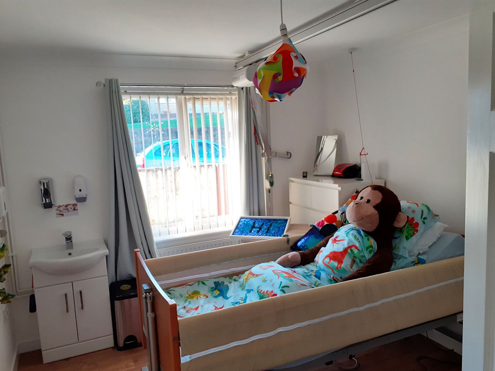 Photo of In Caring Hands St Austell