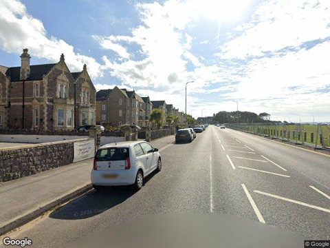 Sedgemoor Care Home, Weston-super-Mare