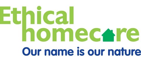 Ethical Homecare Solutions, Leeds