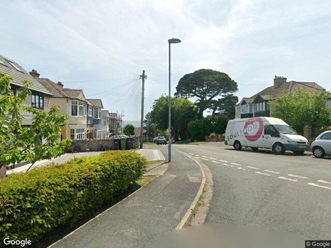 Encompass Care Specialist Mental Health Services Elsadene, Weymouth