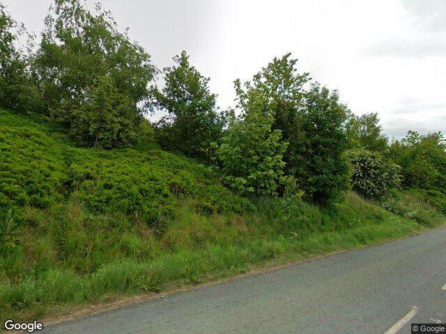 Street view · 2025
