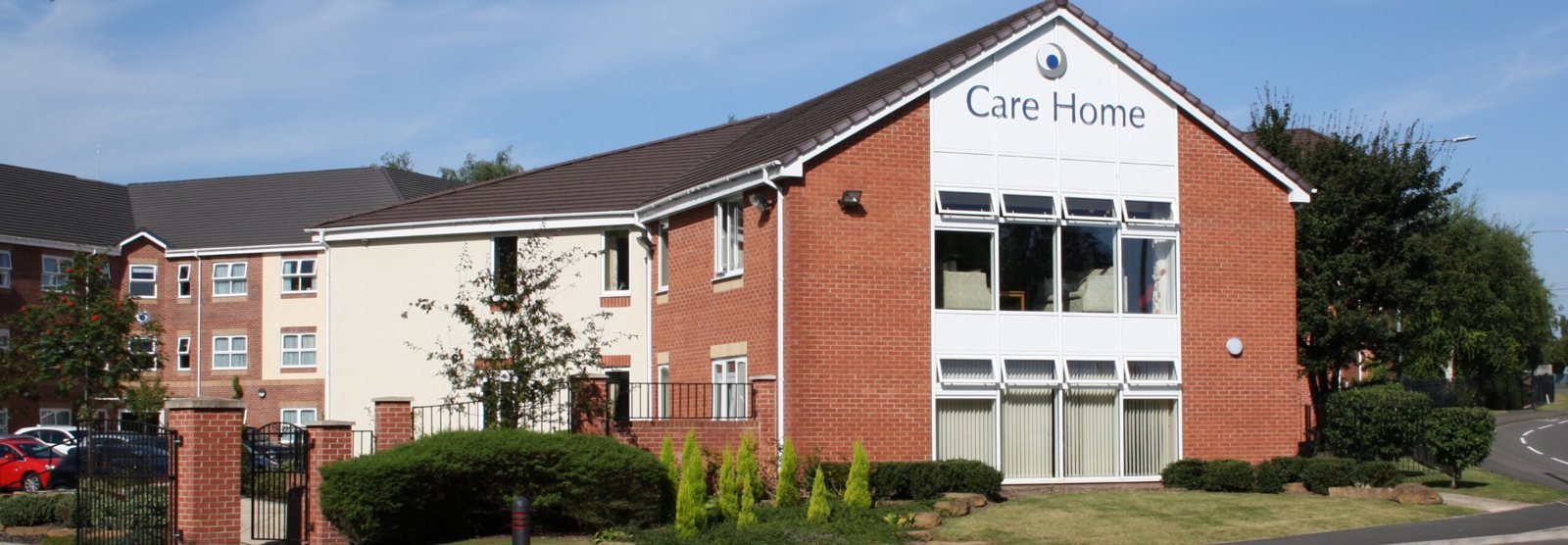 Photo of Acer House Care Home