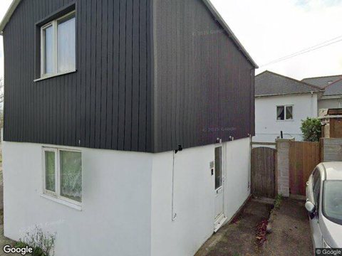 IOTA Care, Plymouth