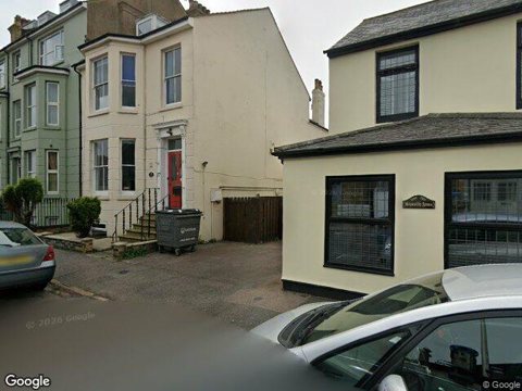Anro House, Deal