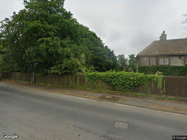 Street view · 2023