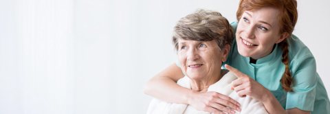 Esteemed Life Care Coventry, Coventry