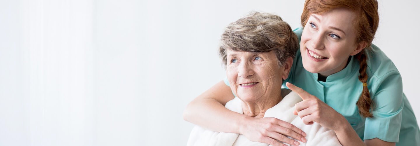 Photo from Esteemed Life Care Coventry