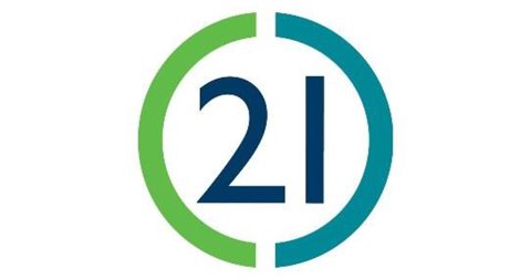 Housing & Care 21 Oak House, Ipswich