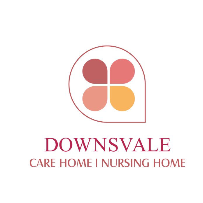Photo of Downsvale Nursing Home
