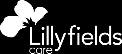 Lillyfields Care, Petersfield, Petersfield
