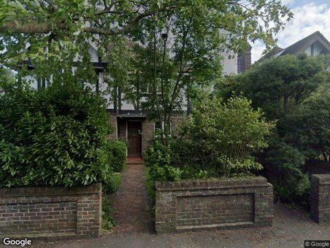 1 Charmandean Road, Worthing