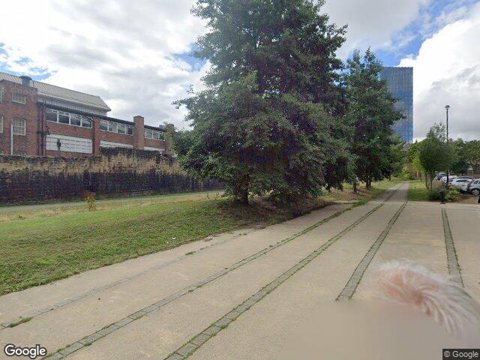 Woodhall House, Newcastle Upon Tyne