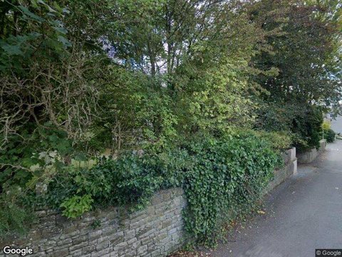 Gatesgarth, Cockermouth