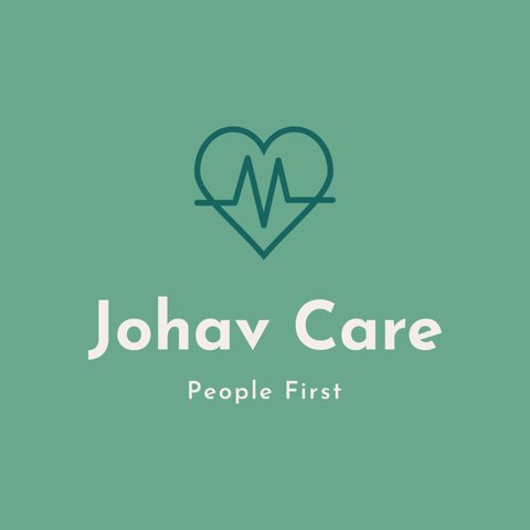 Johav Care Support Healthcare Limited, Milton Keynes