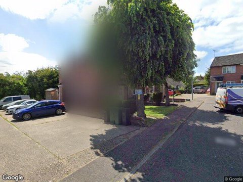 18 Acorn Avenue, Halstead