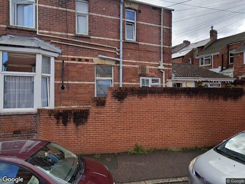 Highbray Residential Care Home, Exeter