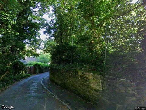Hazelwood Gardens Nursing Home, Bristol