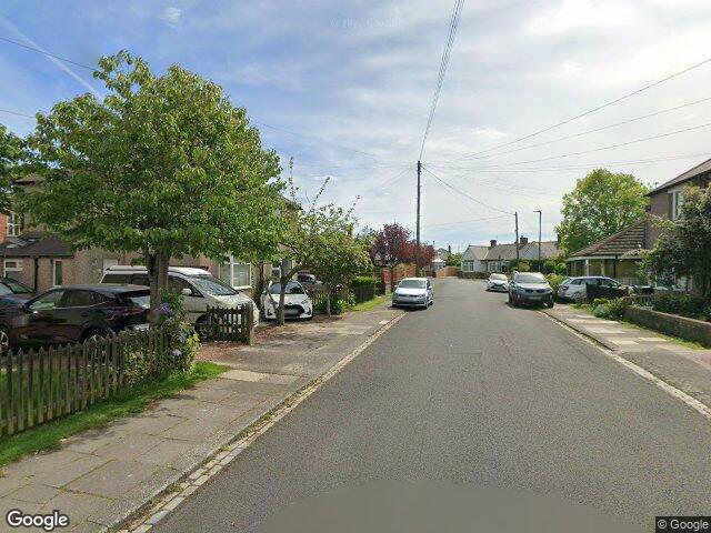 Street view · 2026