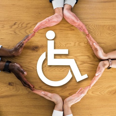 Accede Support, Barnsley