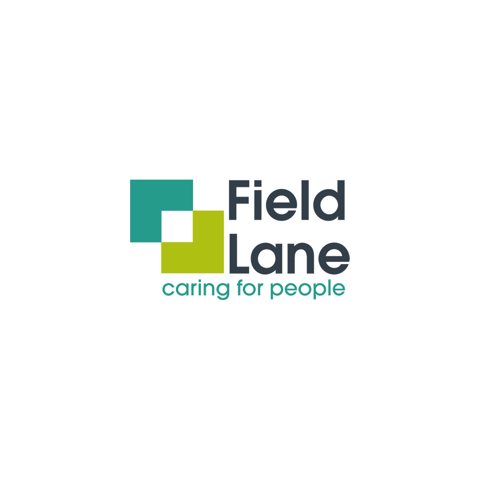 The Field Lane Domiciliary Agency - Southend-on-Sea, Southend-on-Sea