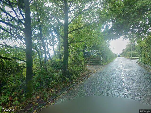Street view · 2025