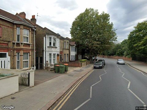 SCASS Ltd, London