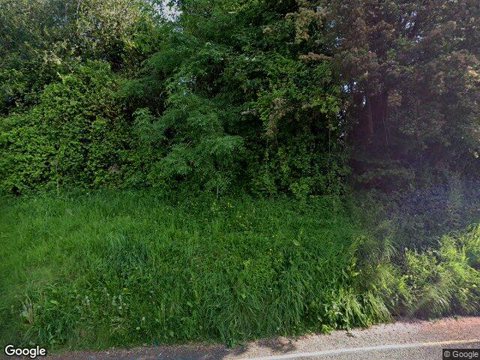 Croft Meadow, Steyning